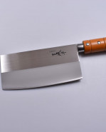 Chinese chef knife FA-70