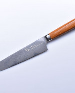 Petty CLM-3 utility knife