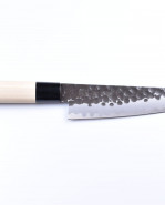 Gyuto F-1114 chef knife
