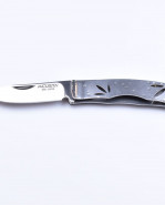 Pocket knife MC-0154