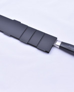 Gyuto SNM-1105 - chef knife