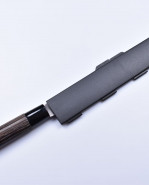 Sujihiki FD-1569 - slicer