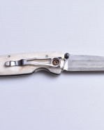 Pocket knife MC-0019D