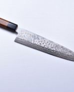 Kyusakichi Gyuto YD-5 chef knife