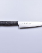 Petty F-1353 utility knife