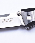 Pocket knife MC-0017V