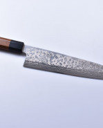 Kyusakichi Gyuto YD-5 chef knife