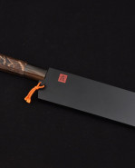 Nakiri 07883 - vegetable knife