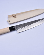Gyuto F-1115 chef knife