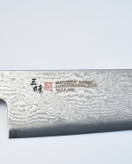 Gyuto HZ2-3004DS - chef knife
