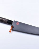 Gyuto FD-1593 - chef knife