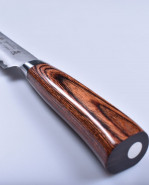 Bread knife SNH-1118
