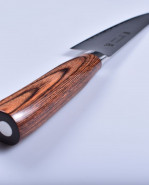 Gyuto SNH-1106 chef knife