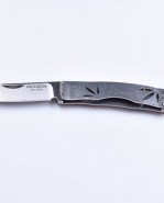 Pocket knife MC-0152