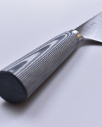 Gyuto F-1313 chef knife