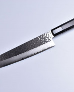 Gyuto SM-37021 chef knife