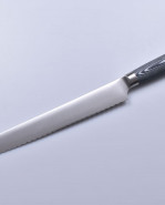 Pankiri F-1314 bread knife