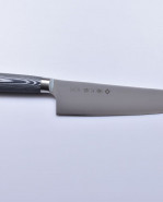 Gyuto F-1313 chef knife