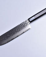 Nakiri SM-36017 vegetable knive