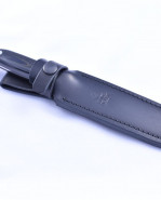 Hunting knife "Sasagawa" HMHVD-011CP