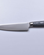 Utility F-1311 small cooking knife
