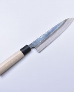 Gyuto F-693 chef knife
