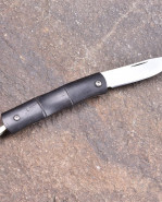 Pocket knife MC-0151
