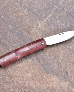 Pocket knife MC-0152