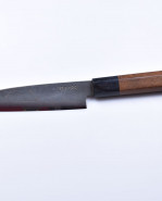 Kyusakichi Petty YK-1 utility knife