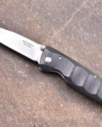 Pocket knife MC-0012D