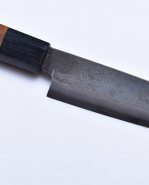 Kyusakichi Petty YK-1 utility knife