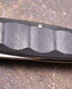 Pocket knife MC-0012D