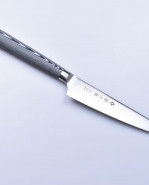 Petty F-1310 utility knife