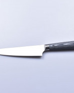 Petty F-1310 utility knife