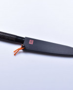 Petty FD-1592 - utility kitchen knife