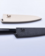 Petty 36845 utility knife
