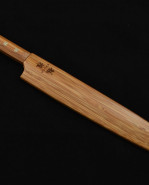 Yanagiba 153123 - sashimi knife