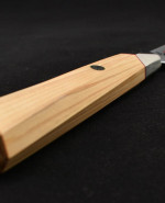 Gyuto ZBX-5005B chef knife