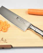 Nakiri TK-1116 - vegetable knife