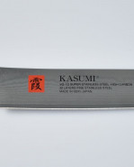 Sujihiki 84020 - carving knife