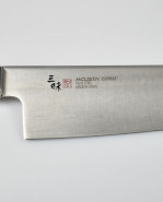 Gyuto TZX2-4005V - chef knife