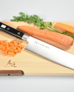 Nakiri F-502 - vegetable knife