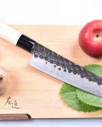 Gyuto F-1116 chef knife