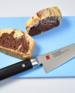 Honesuki 82014 - utility and boning knife