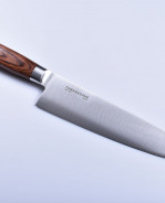 Kengata SN-1133 japanese chef knife