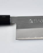 Nakiri F-702A - vegetable knife