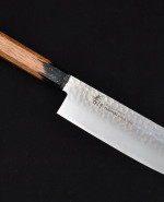 Nakiri 07949 - vegetable knife
