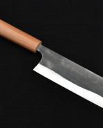 Nakiri MSA-200 vegetable knife