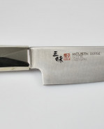Petty TZX2-4002V - utility kitchen knife
