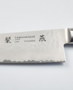Gyuto SNH-1105 - chef knife